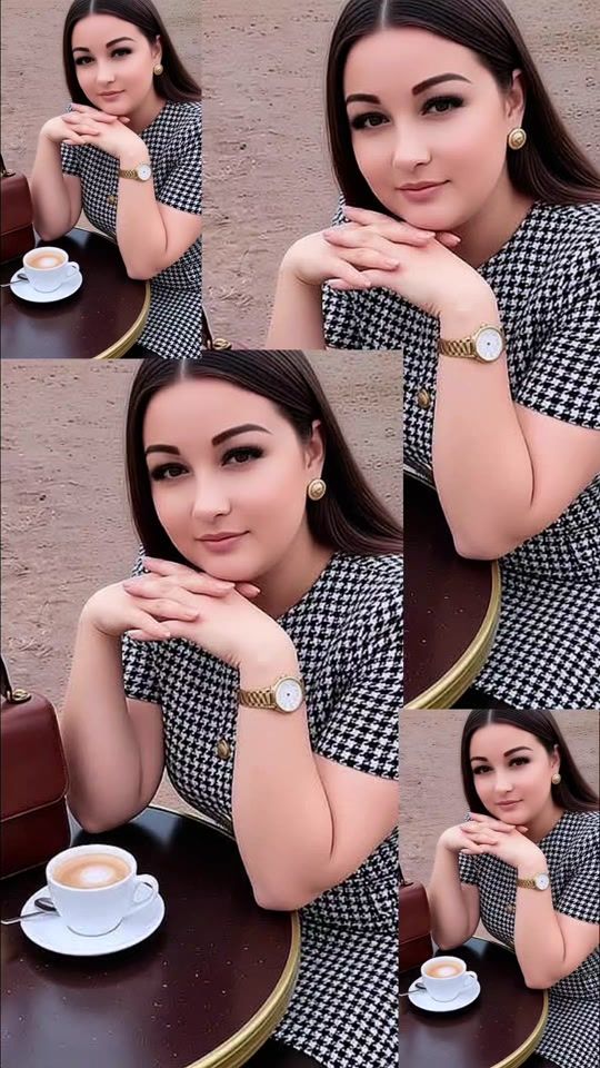 TikTok video thumbnail by anaolegcasian