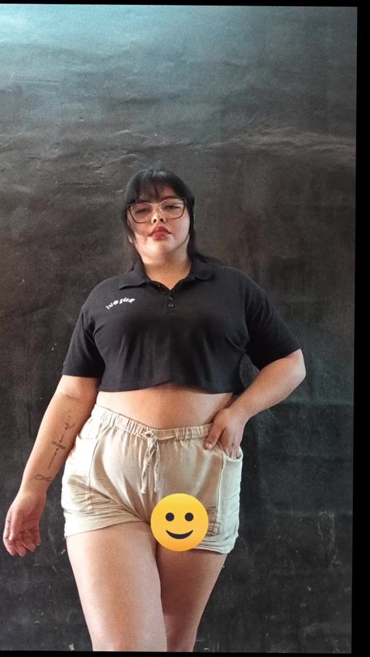 TikTok video thumbnail by sthef623