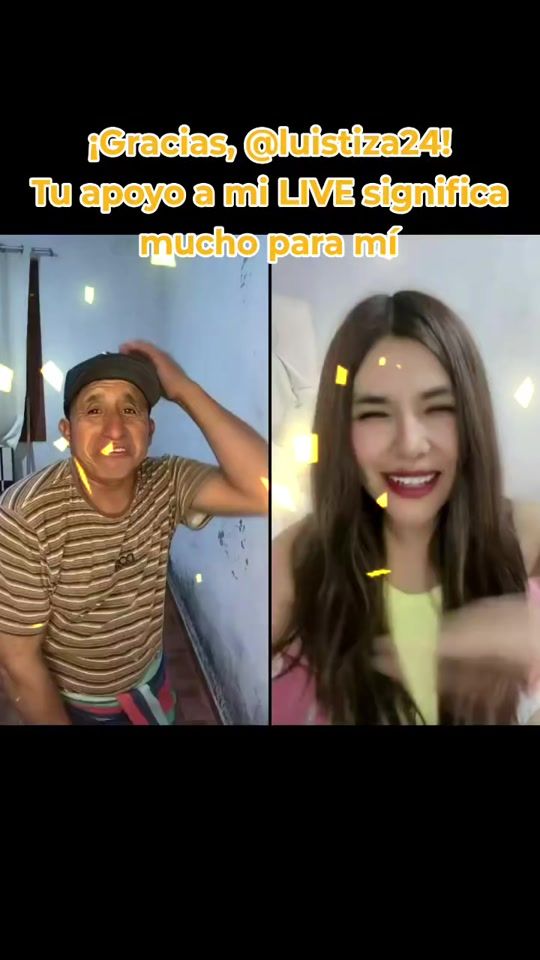TikTok video thumbnail by wilber.bacilio