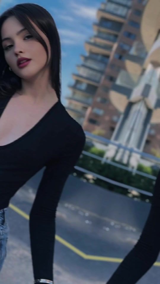 TikTok video thumbnail by derya.pinarfan