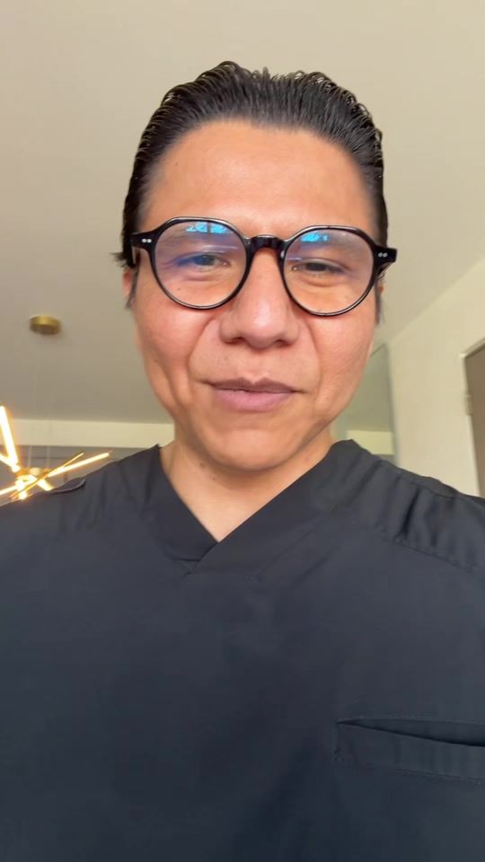 TikTok video thumbnail by soyjavisolis