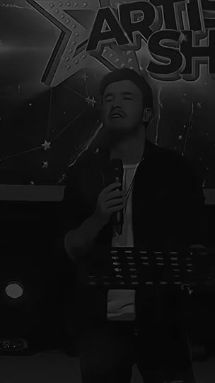 TikTok video thumbnail by 0mmeer