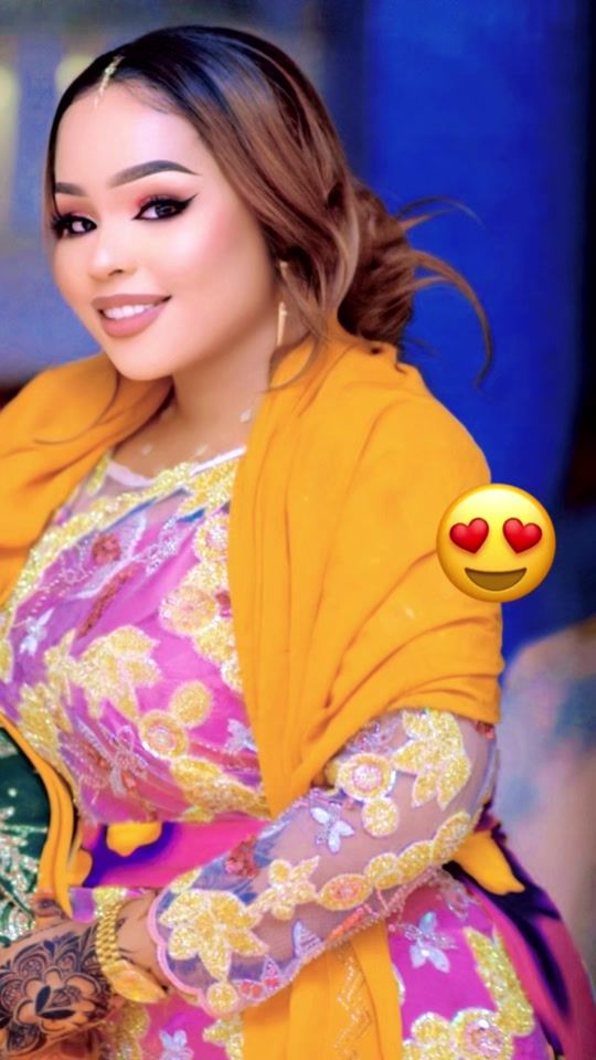 TikTok video thumbnail by nayfeen66