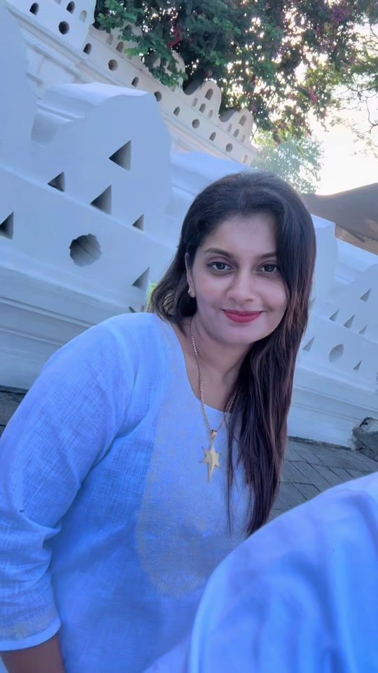 TikTok video thumbnail by chethi_manee