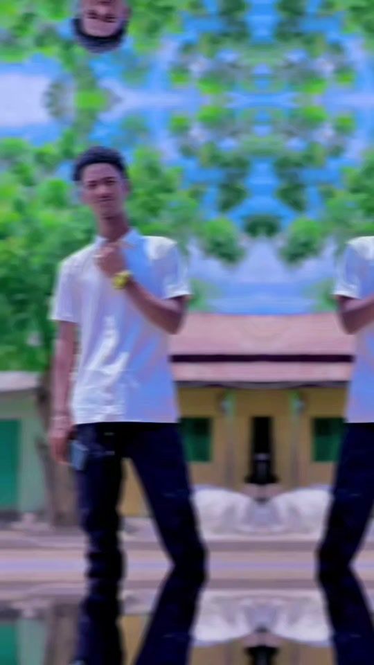 TikTok video thumbnail by musaebrahim355