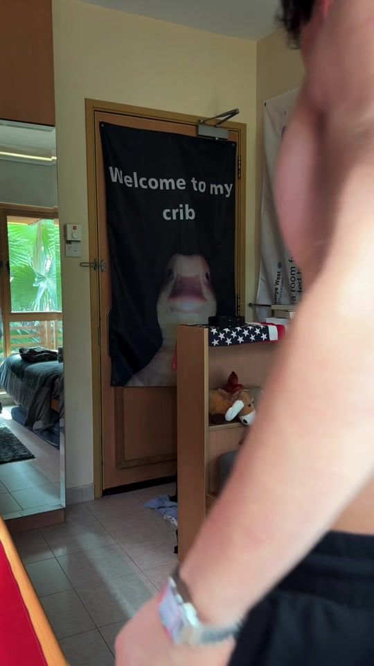 TikTok video thumbnail by galoofts