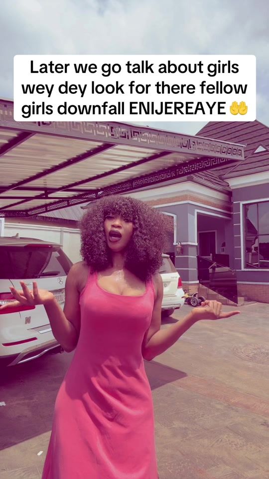 TikTok video thumbnail by only_one_jummy_