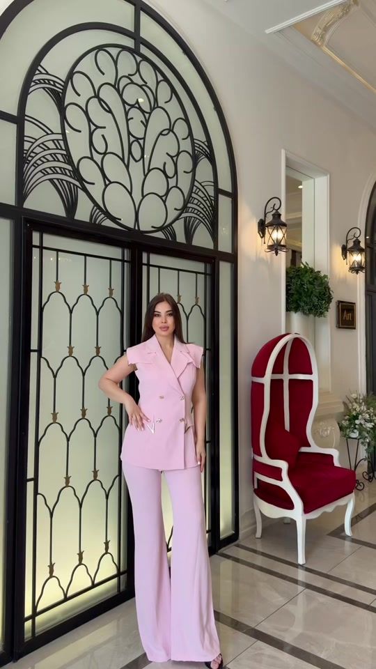 TikTok video thumbnail by amormoda_