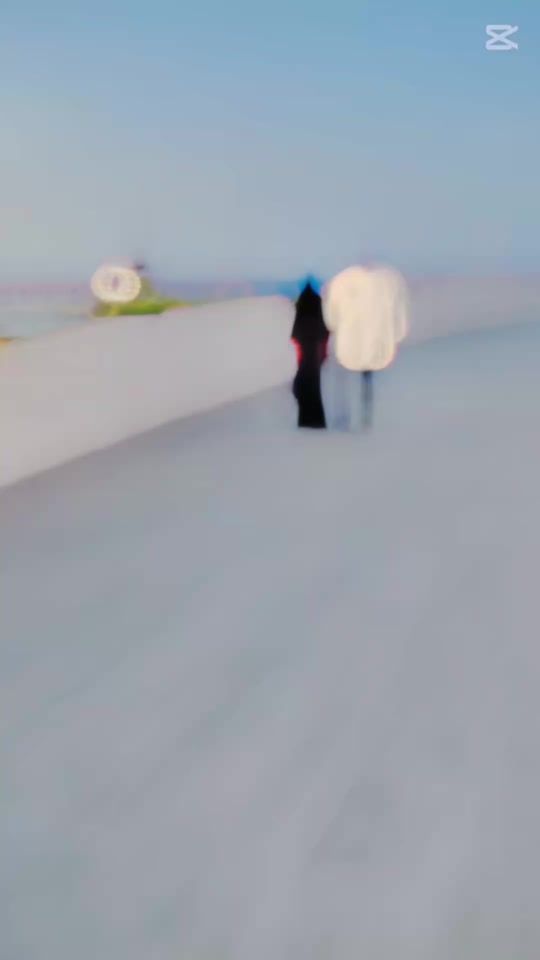 TikTok video thumbnail by mdrifatchy12