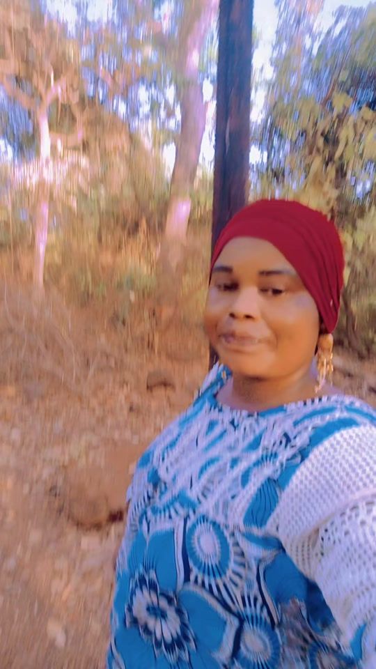 TikTok video thumbnail by sorotchaliga