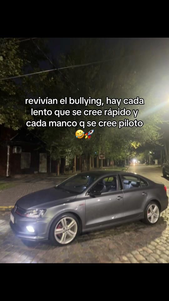 TikTok video thumbnail by eldelventodezs