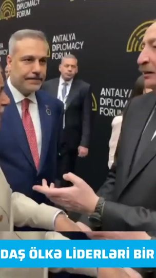TikTok video thumbnail by operativmedia