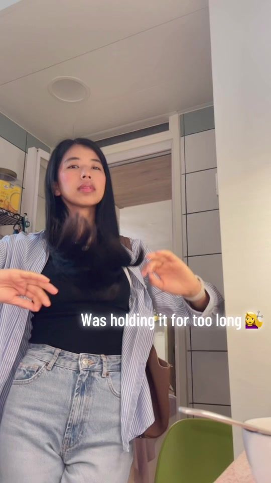 TikTok video thumbnail by neesta_shaba