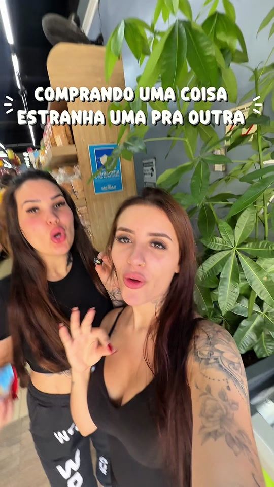 TikTok video thumbnail by andershow1