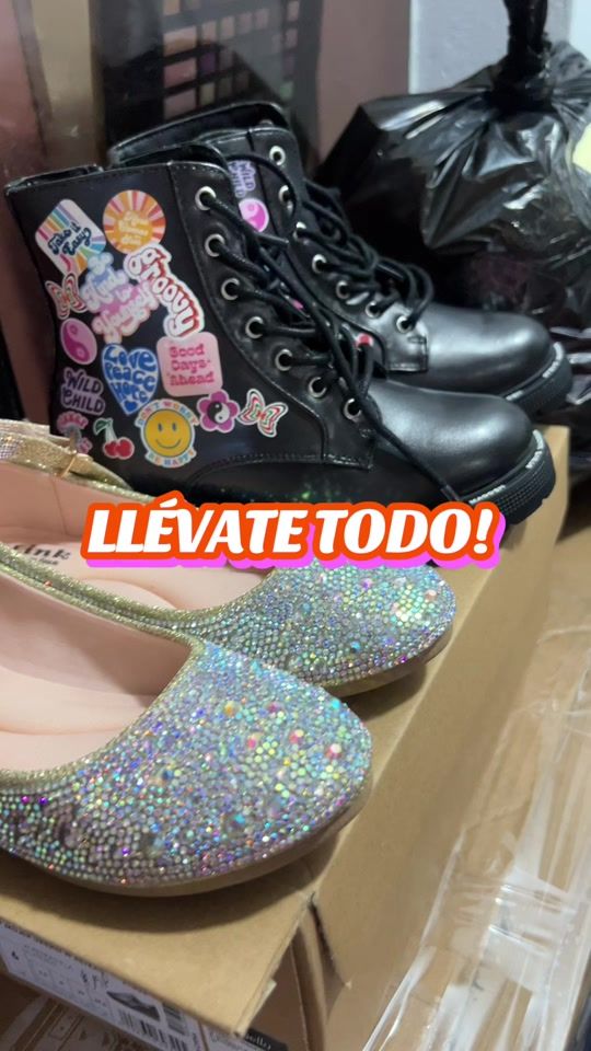 TikTok video thumbnail by mitrovichenza