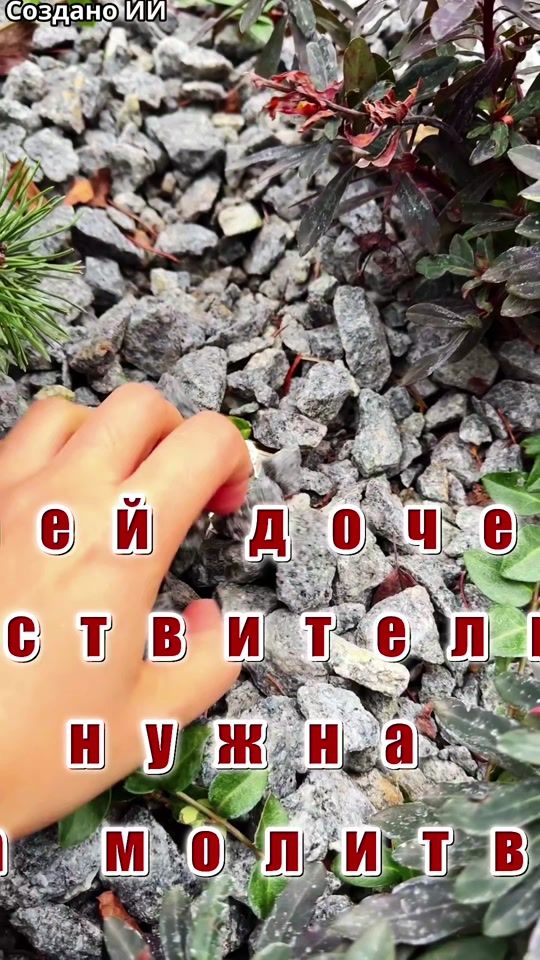 TikTok video thumbnail by orthodox_saint_