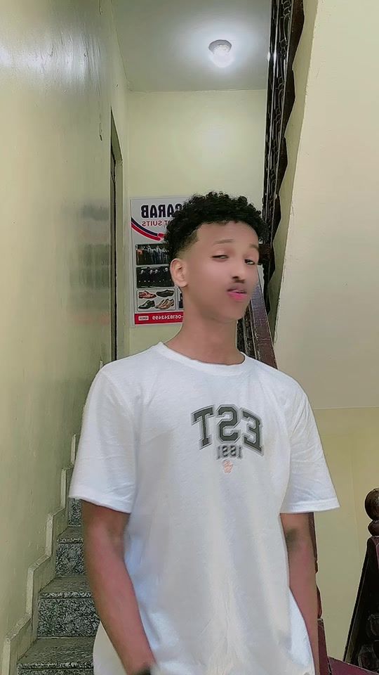 TikTok video thumbnail by liiban___7