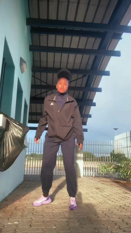 TikTok video thumbnail by kendytheetso