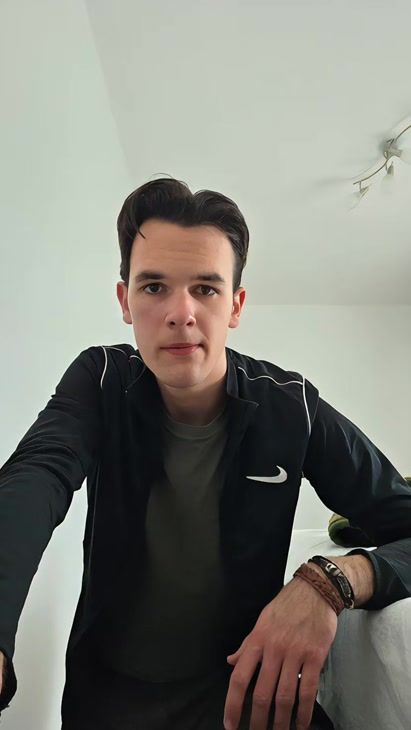 TikTok video thumbnail by stefan_vojvoda