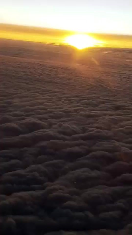 TikTok video thumbnail by shakeelraees5
