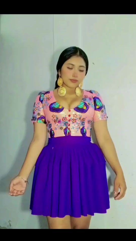 TikTok video thumbnail by mayita___33