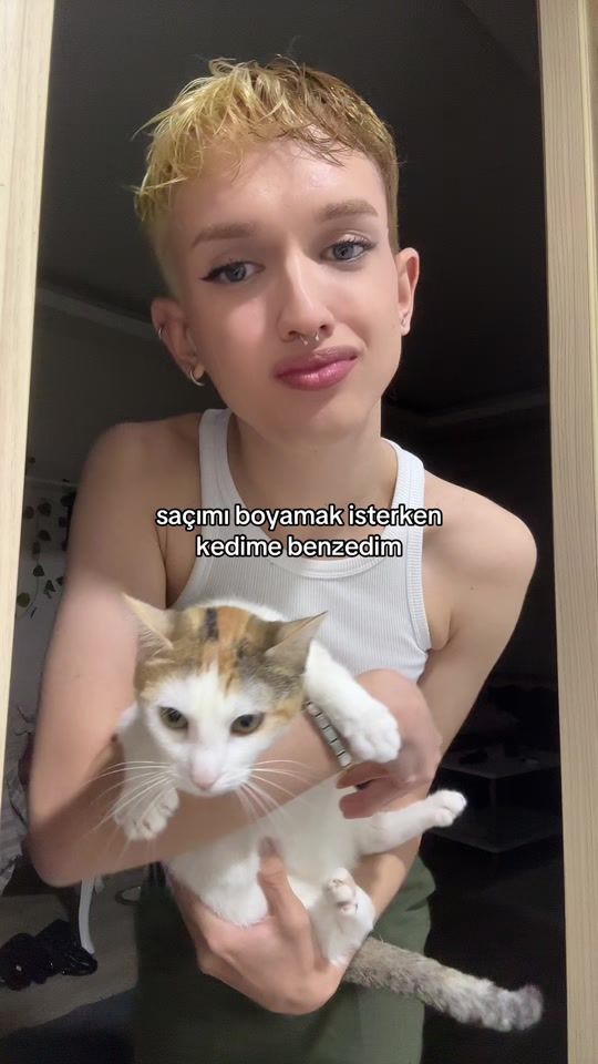 TikTok video thumbnail by ardaishow