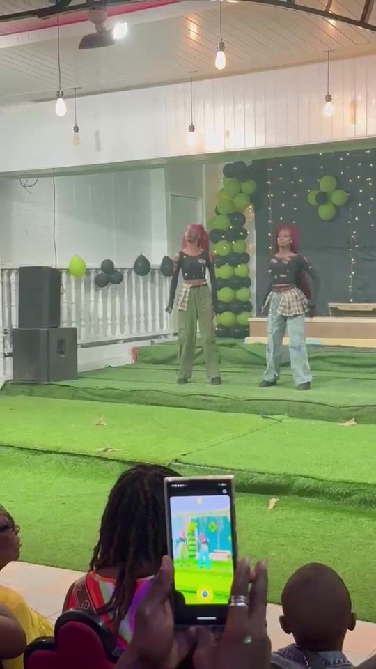 TikTok video thumbnail by djinie26