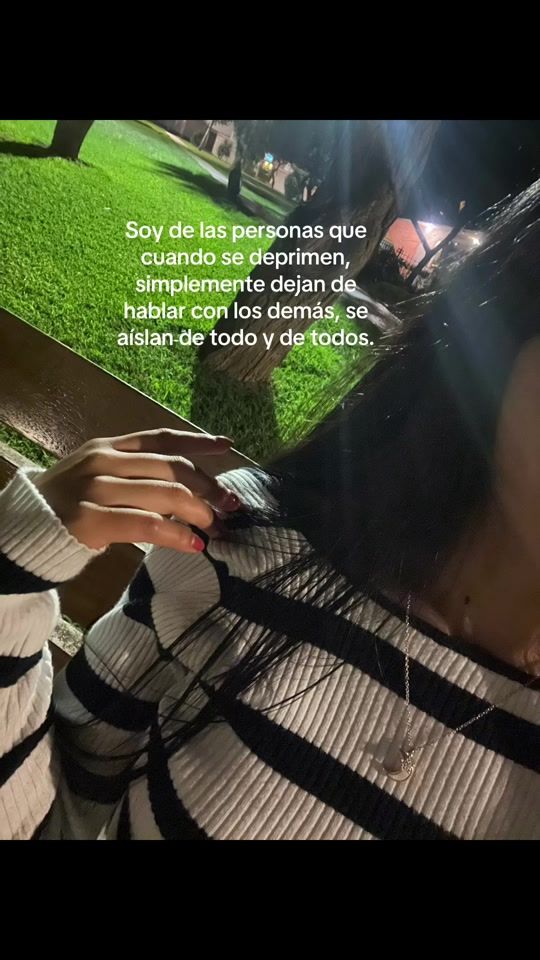 TikTok video thumbnail by zulema19c