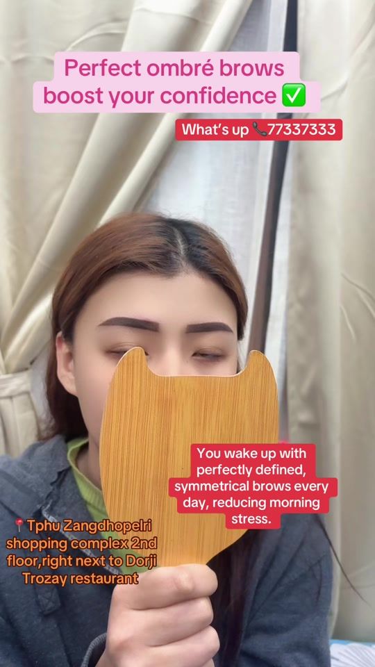 TikTok video thumbnail by bonbella01