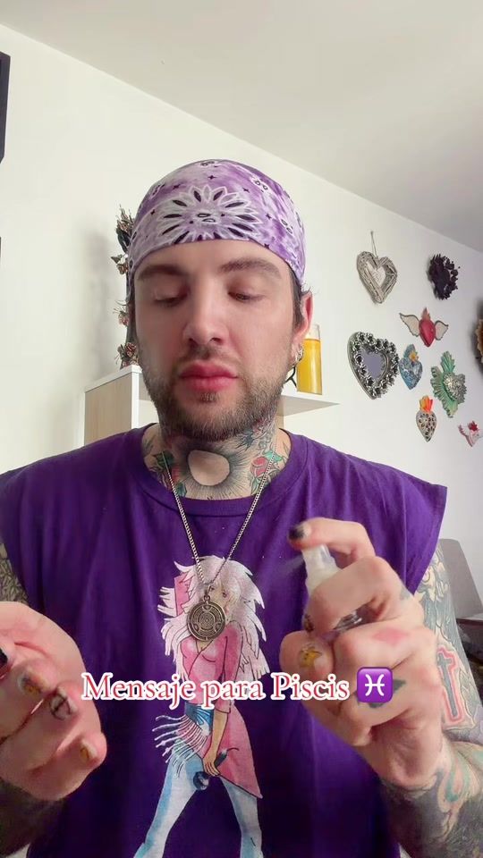 TikTok video thumbnail by max_cintio