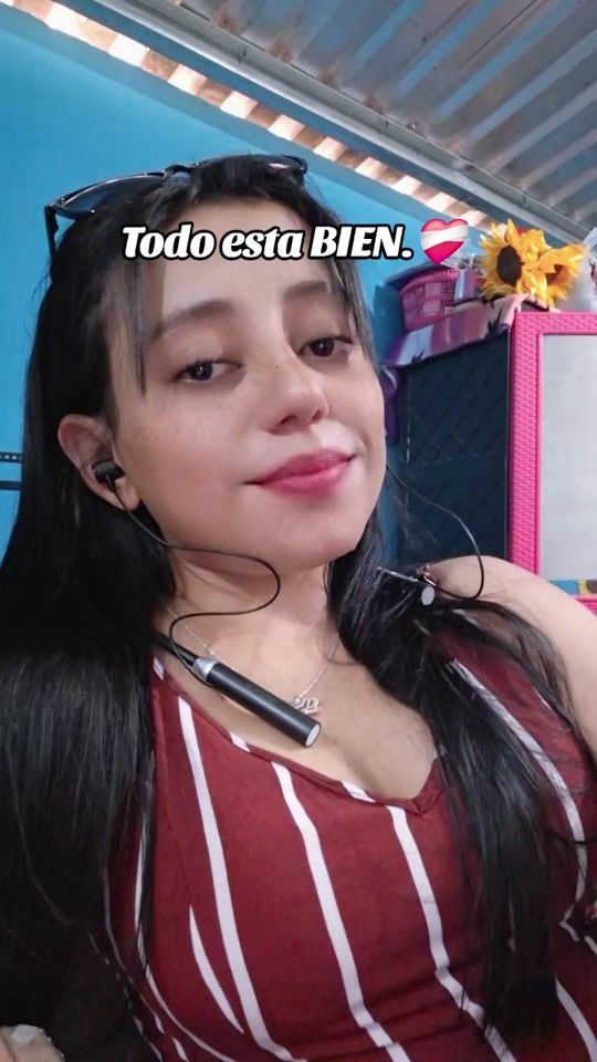 TikTok video thumbnail by vane52276