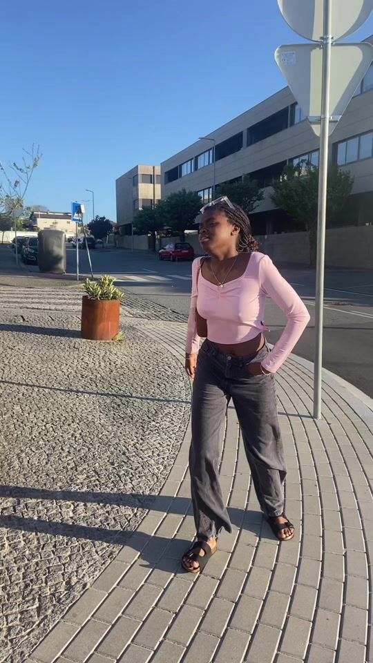 TikTok video thumbnail by melcilafayette0