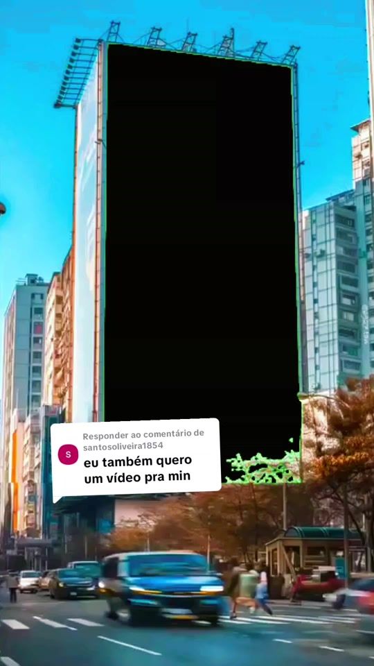 TikTok video thumbnail by terciliaarmys