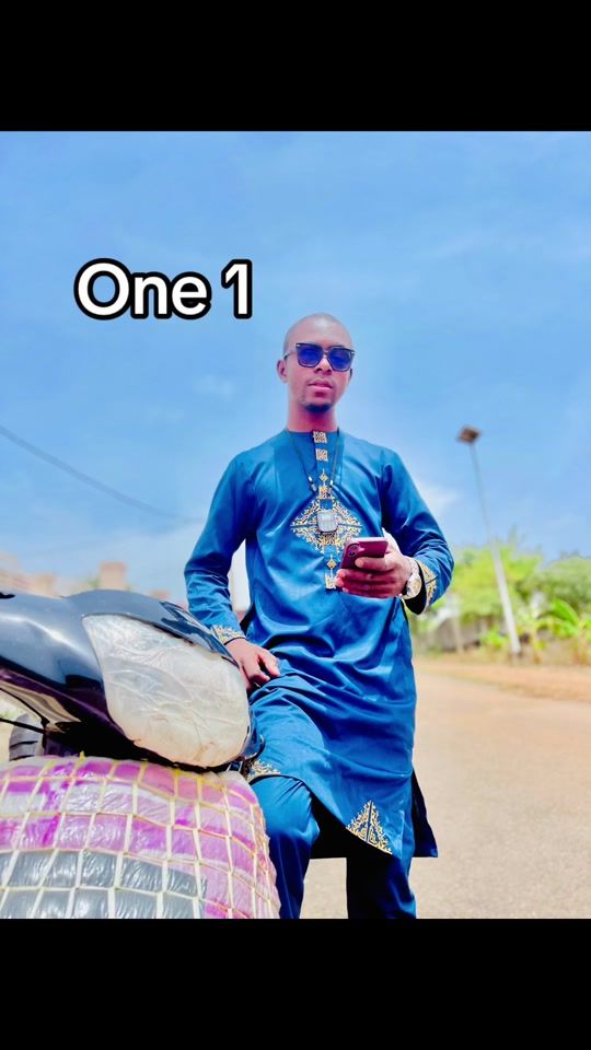 TikTok video thumbnail by saare_canal