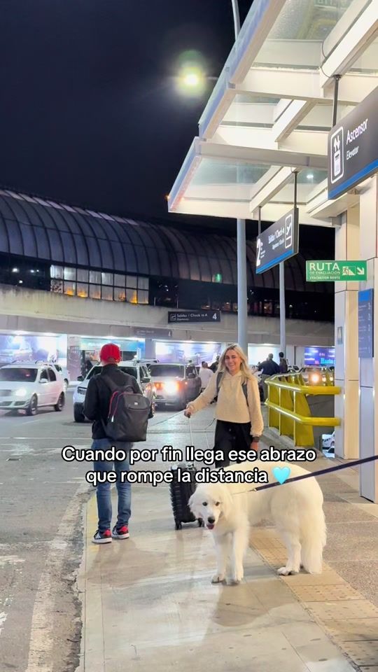 TikTok video thumbnail by estefany_rt19
