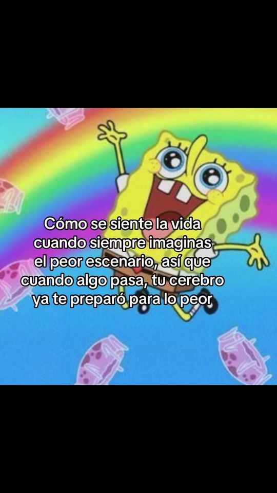 TikTok video thumbnail by avipecezuela