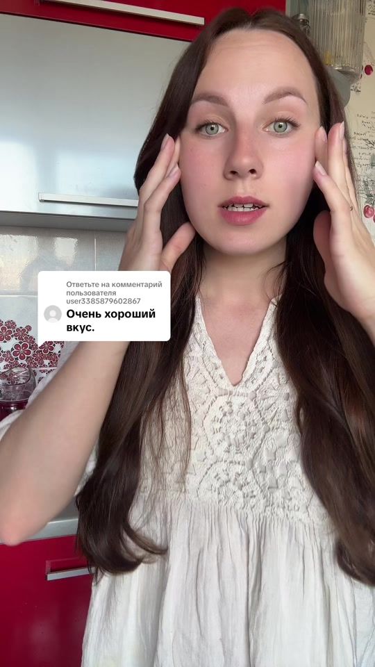 TikTok video thumbnail by antoninushka99