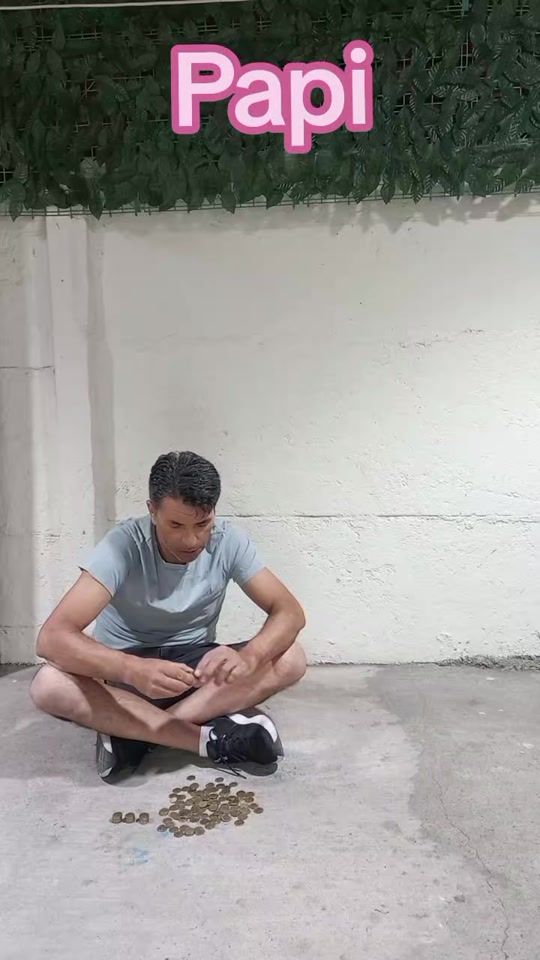 TikTok video thumbnail by desinfluencermanuel