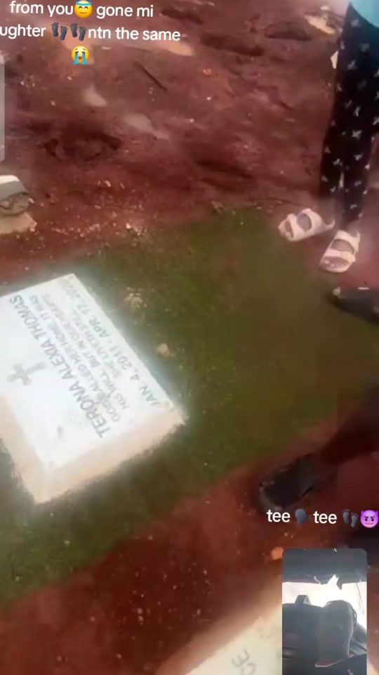 TikTok video thumbnail by teedawg452