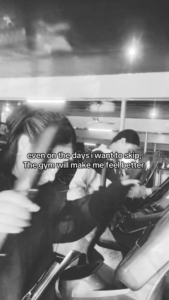 TikTok video thumbnail by tinkaringgg03