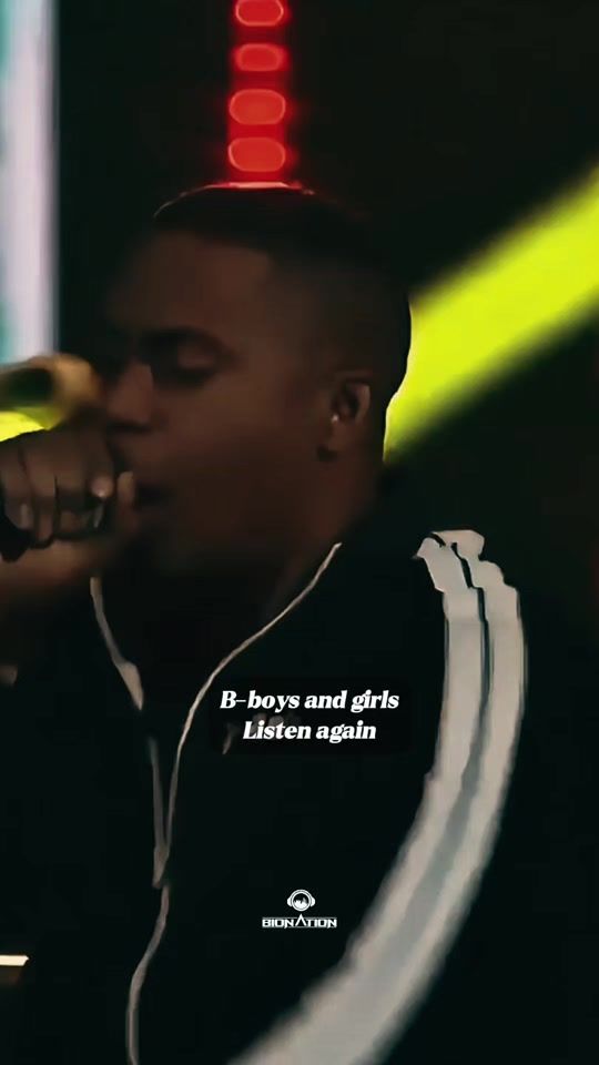 TikTok video thumbnail by bio_nation