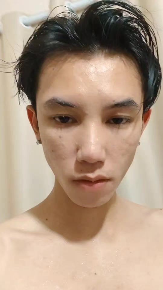 TikTok video thumbnail by tide_bestoff