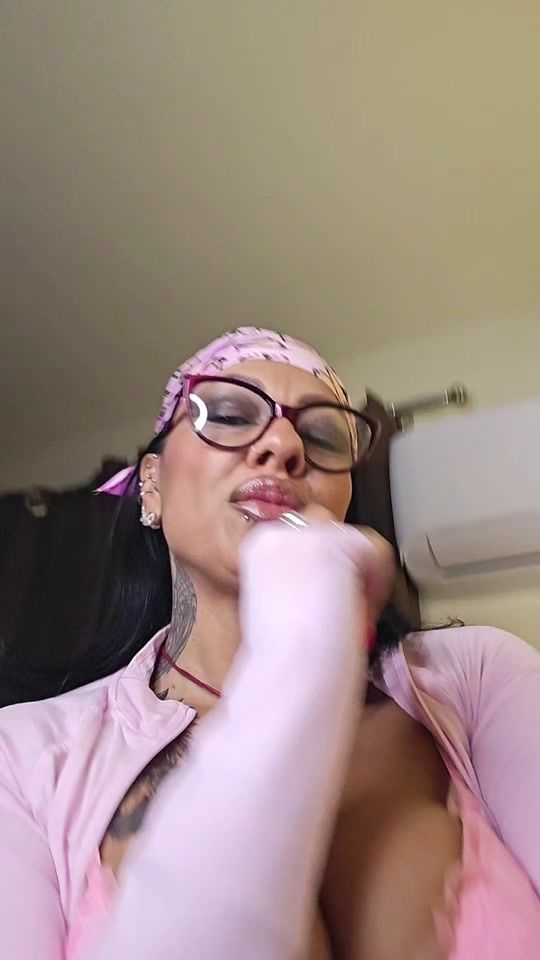 TikTok video thumbnail by jeex.82
