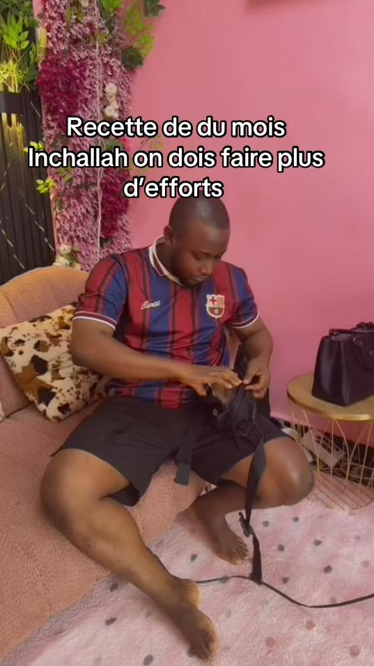 TikTok video thumbnail by lamonnaie01