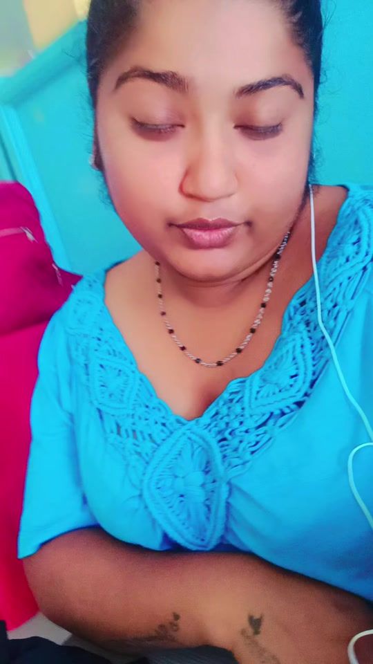 TikTok video thumbnail by itztrisha07