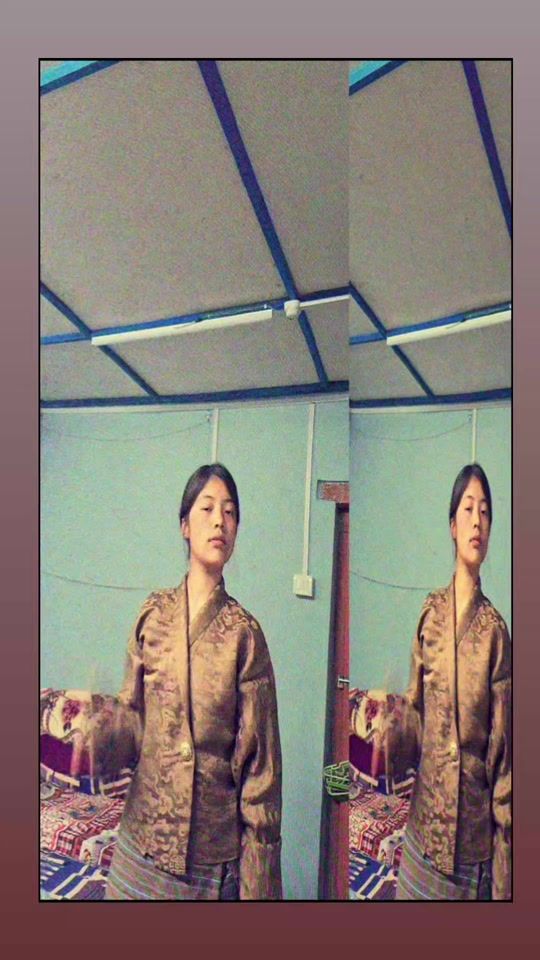 TikTok video thumbnail by lhakiee