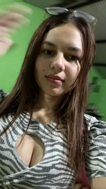 TikTok video thumbnail by mabe8514