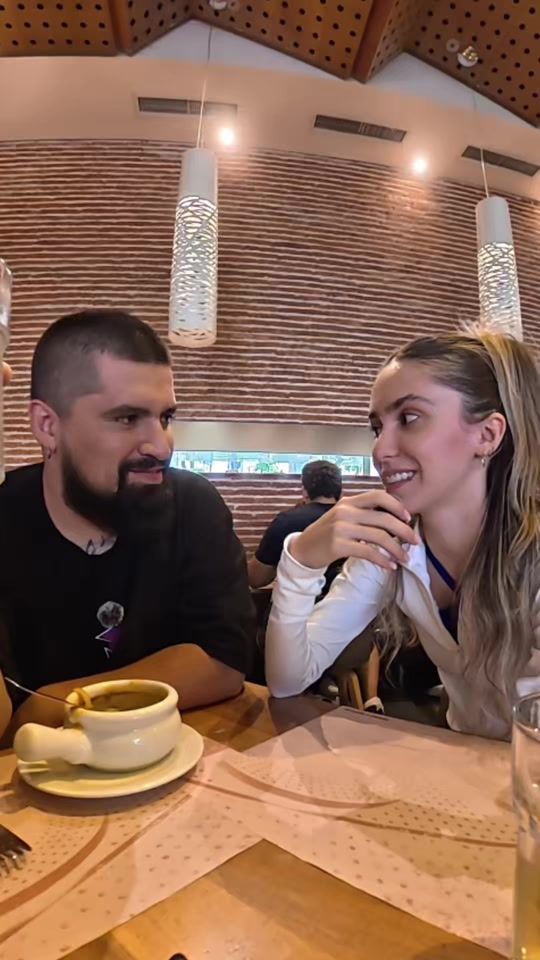 TikTok video thumbnail by isabarton1