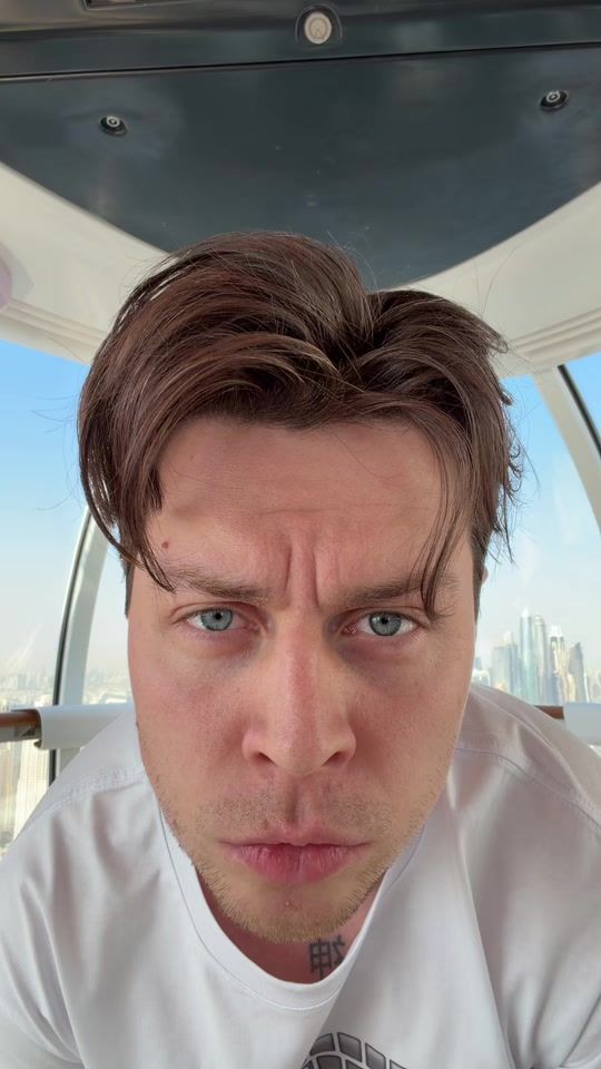 TikTok video thumbnail by frame_tamer