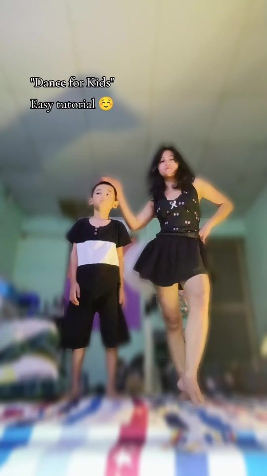 TikTok video thumbnail by yiryirvibe